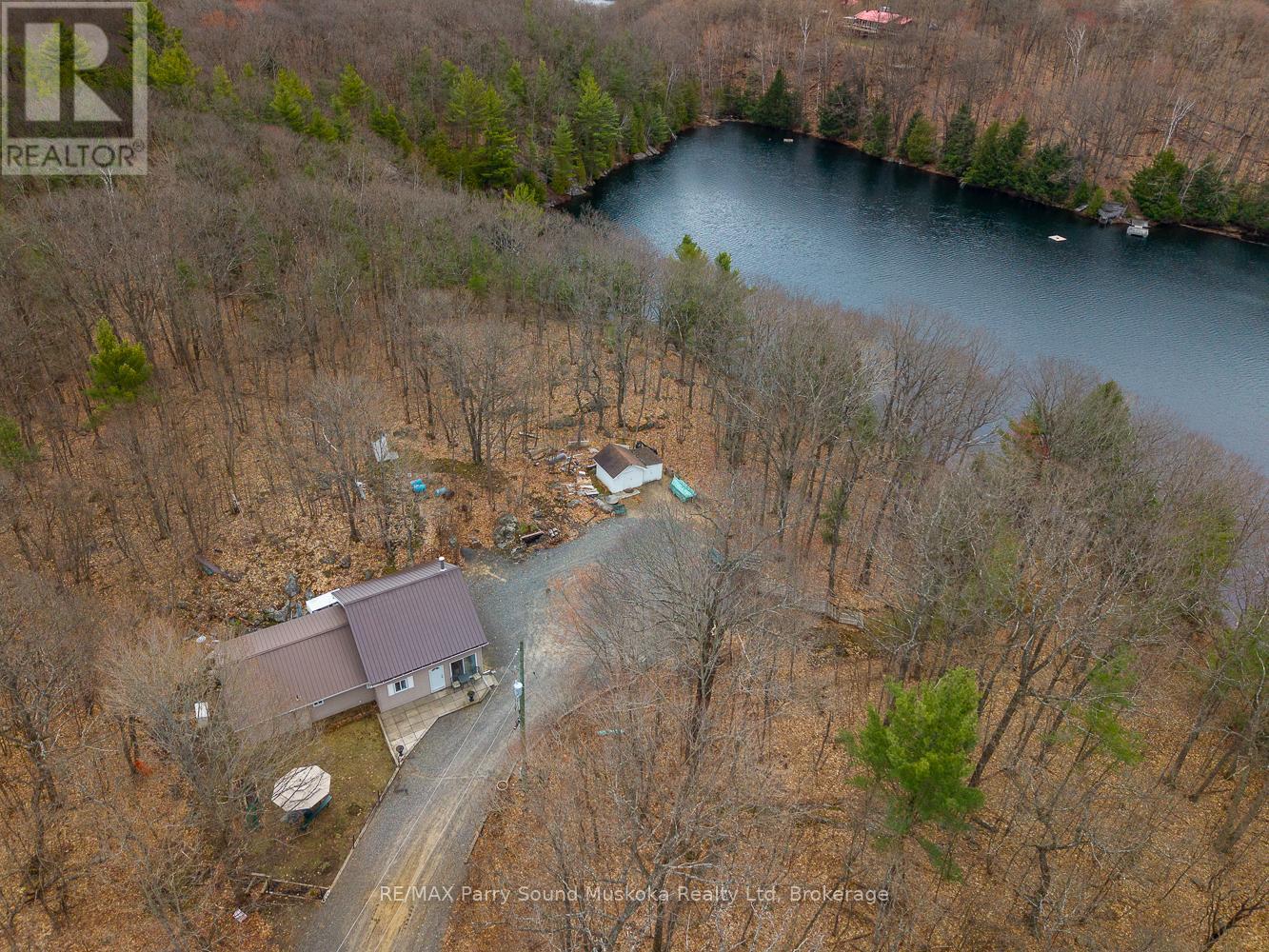 30 Dog Leg Path, Seguin, Ontario  P2A 0B2 - Photo 43 - X13082046