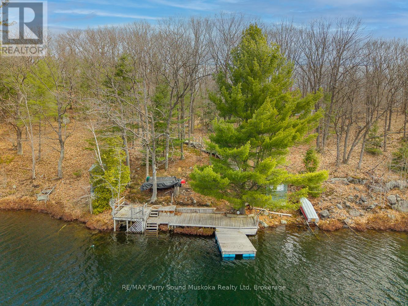 30 Dog Leg Path, Seguin, Ontario  P2A 0B2 - Photo 8 - X13082046
