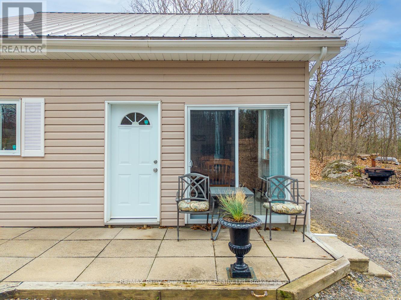 30 Dog Leg Path, Seguin, Ontario  P2A 0B2 - Photo 15 - X13082046