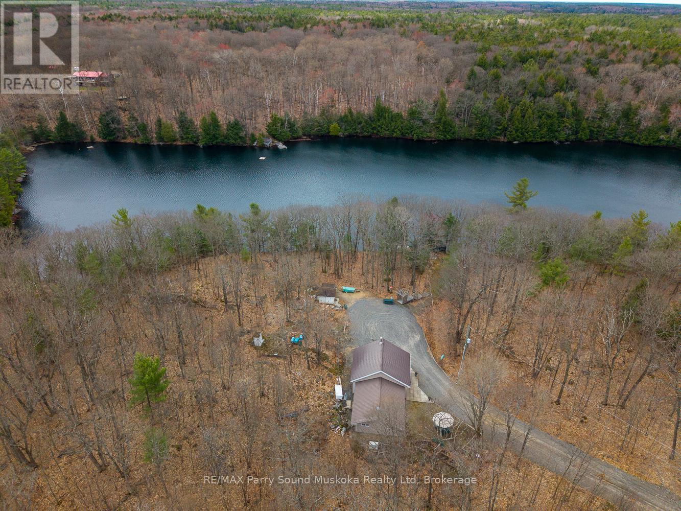 30 Dog Leg Path, Seguin, Ontario  P2A 0B2 - Photo 44 - X13082046