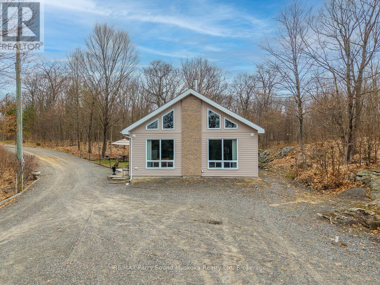 30 Dog Leg Path, Seguin, Ontario  P2A 0B2 - Photo 50 - X13082046
