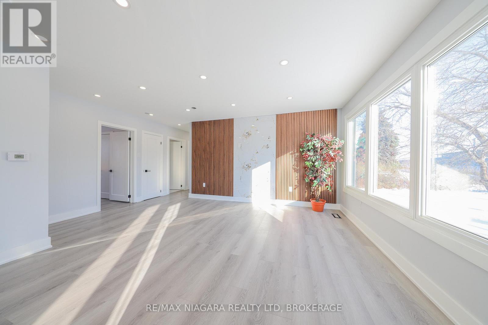 5 Meadowvale Drive, St. Catharines, Ontario  L2N 3Z6 - Photo 9 - X13085200