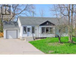 5 MEADOWVALE DRIVE, St. Catharines, Ontario