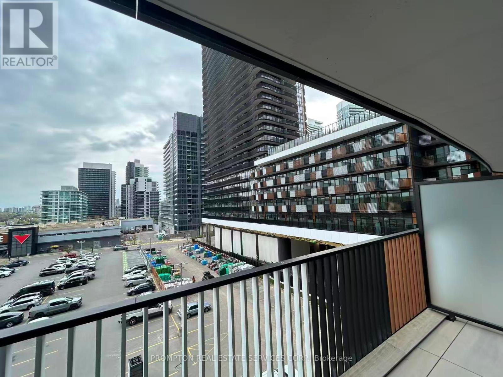 339 - 68 Esther Shiner Boulevard, Toronto, Ontario  M2K 0J6 - Photo 10 - C13081660