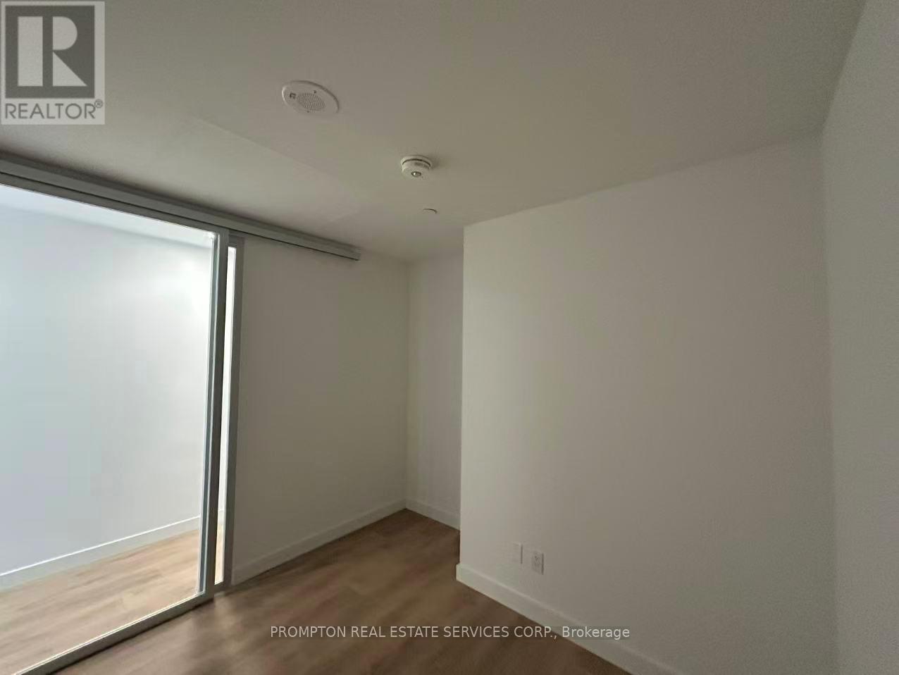 339 - 68 Esther Shiner Boulevard, Toronto, Ontario  M2K 0J6 - Photo 13 - C13081660
