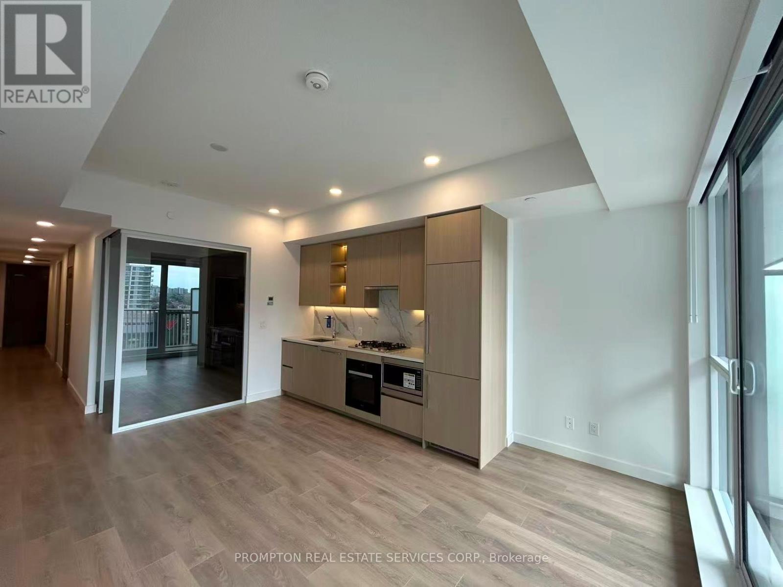 339 - 68 Esther Shiner Boulevard, Toronto, Ontario  M2K 0J6 - Photo 11 - C13081660
