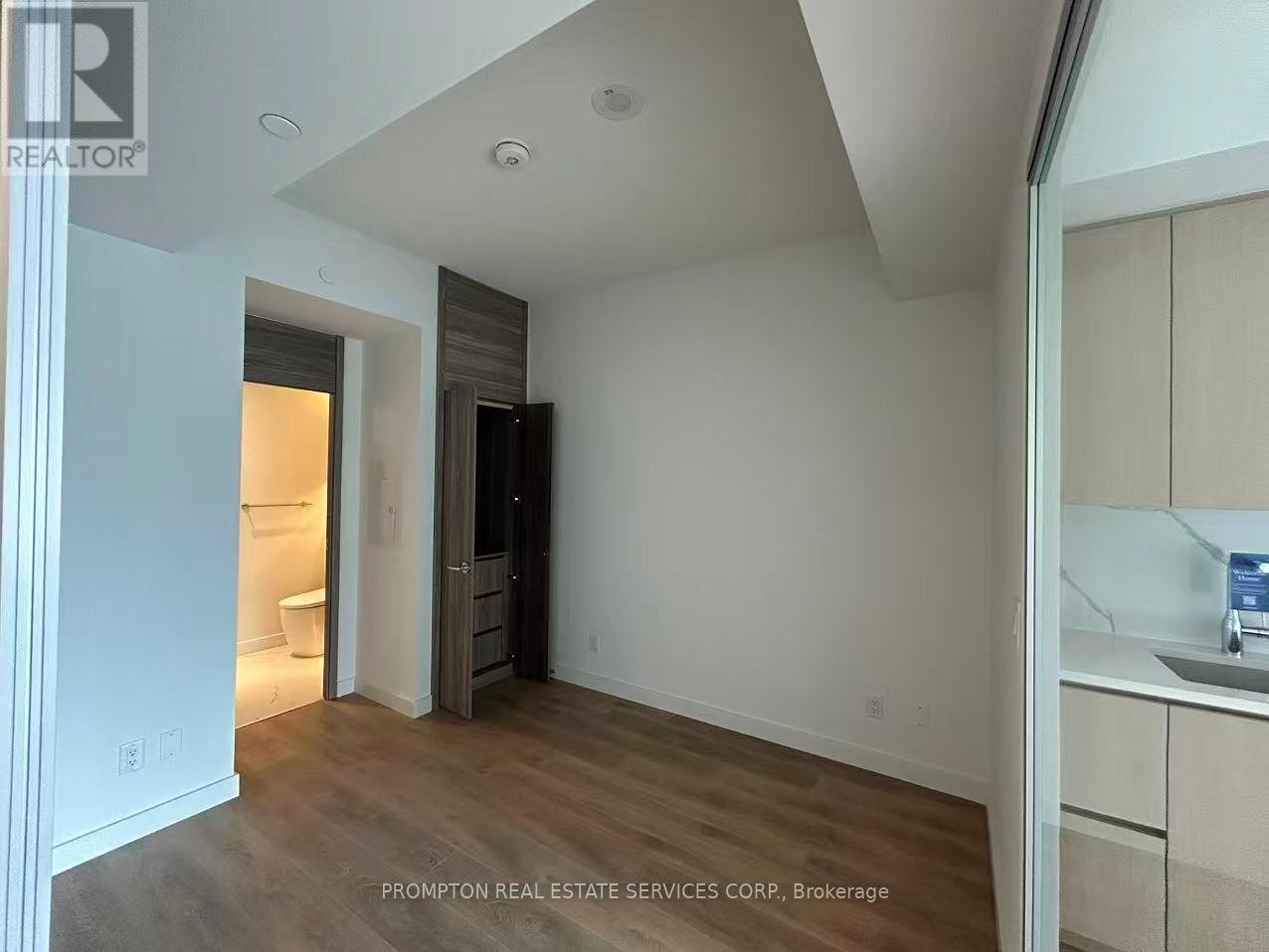 339 - 68 Esther Shiner Boulevard, Toronto, Ontario  M2K 0J6 - Photo 15 - C13081660