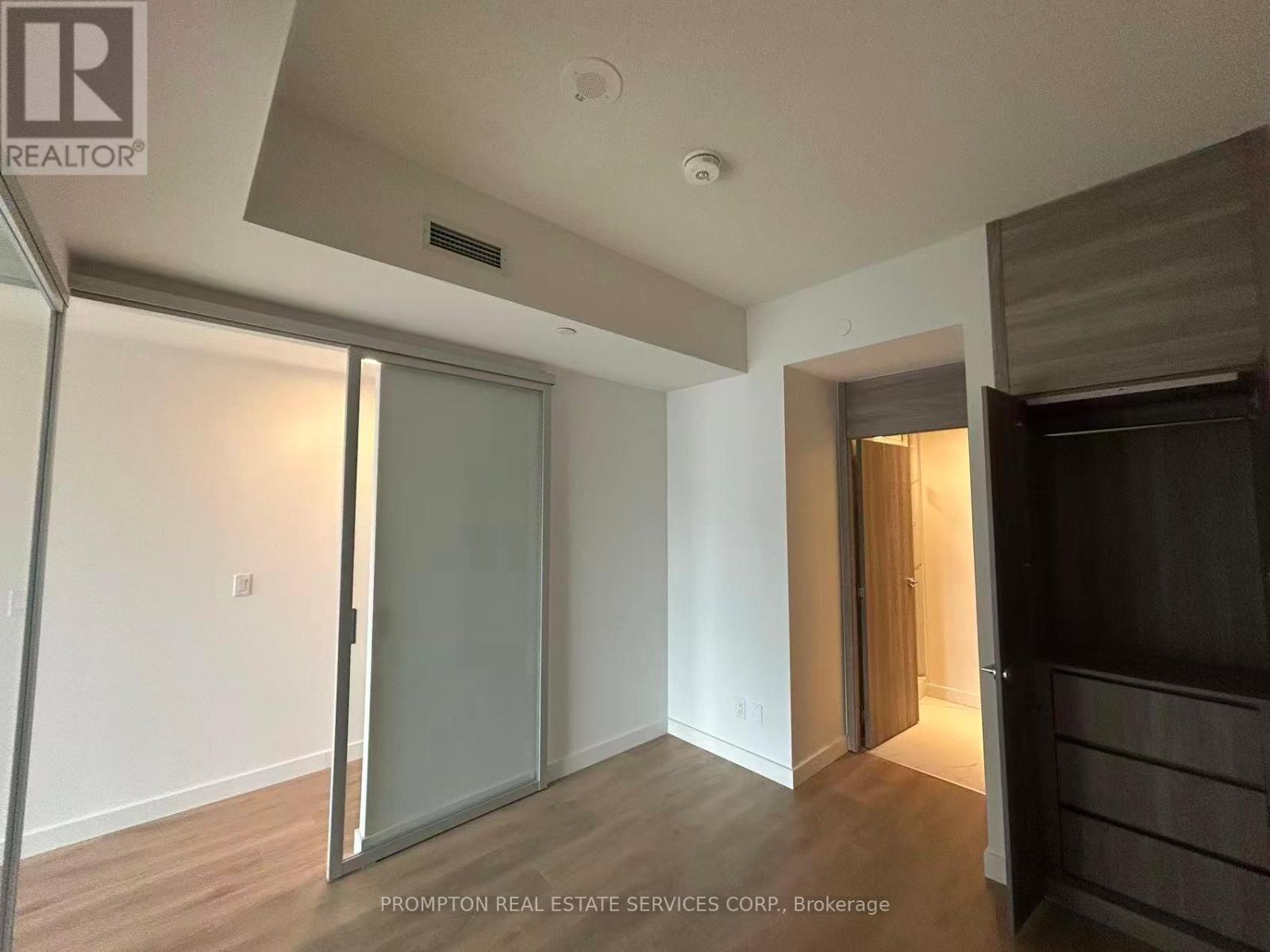 339 - 68 Esther Shiner Boulevard, Toronto, Ontario  M2K 0J6 - Photo 14 - C13081660
