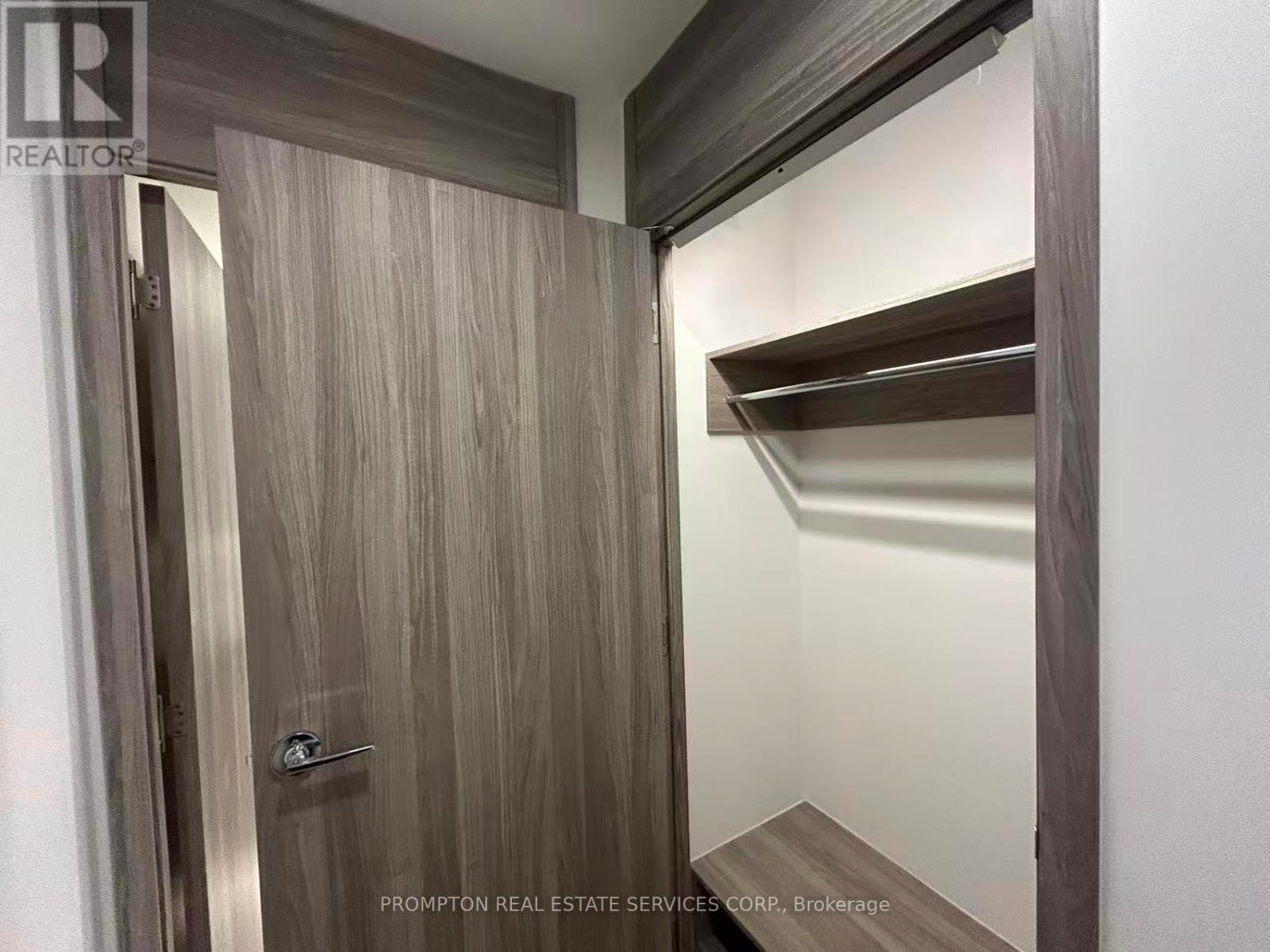 339 - 68 Esther Shiner Boulevard, Toronto, Ontario  M2K 0J6 - Photo 18 - C13081660