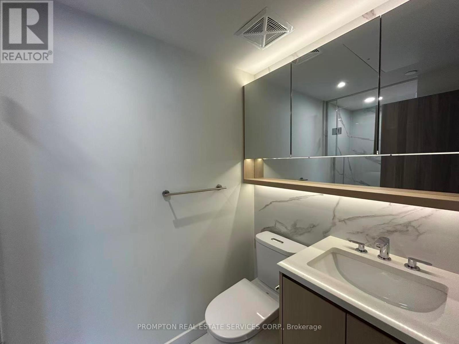339 - 68 Esther Shiner Boulevard, Toronto, Ontario  M2K 0J6 - Photo 17 - C13081660