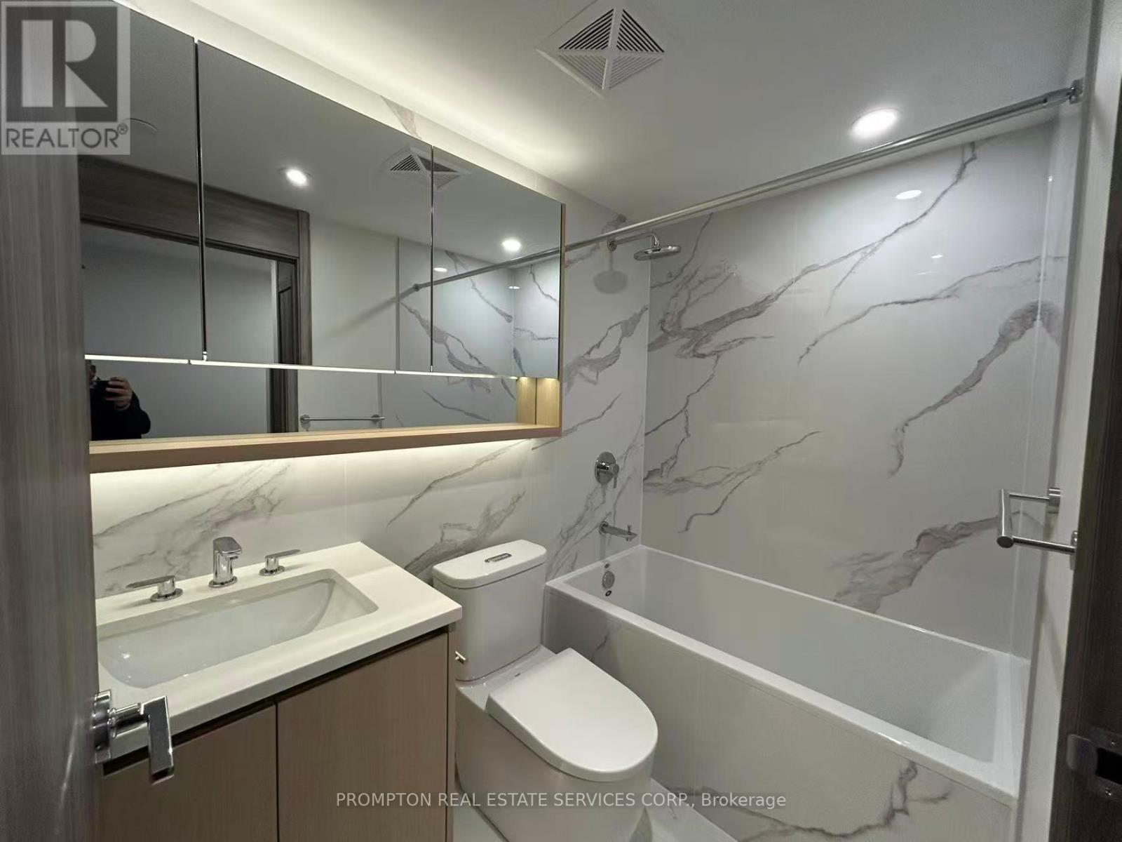 339 - 68 Esther Shiner Boulevard, Toronto, Ontario  M2K 0J6 - Photo 19 - C13081660
