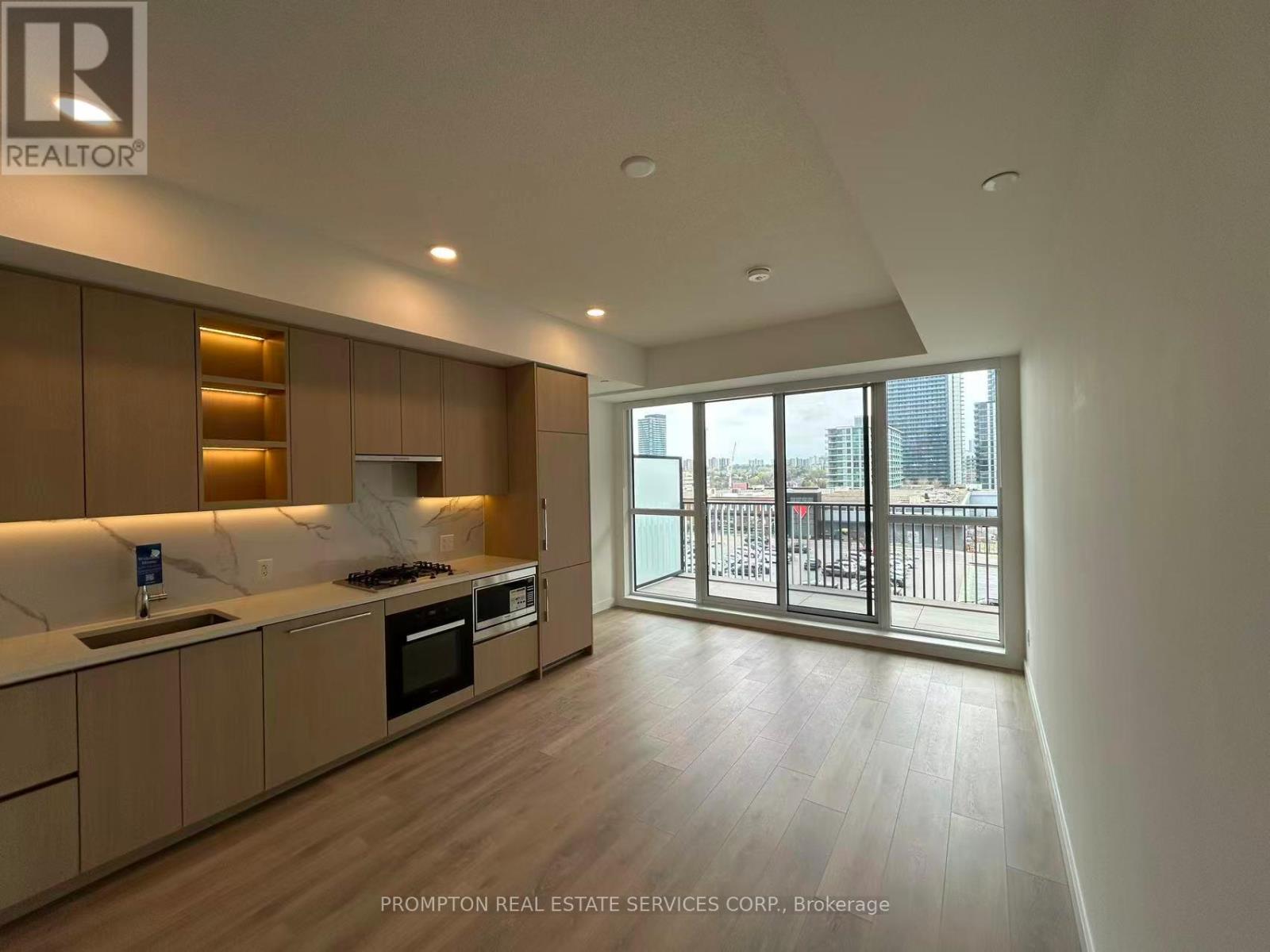 339 - 68 Esther Shiner Boulevard, Toronto, Ontario  M2K 0J6 - Photo 8 - C13081660