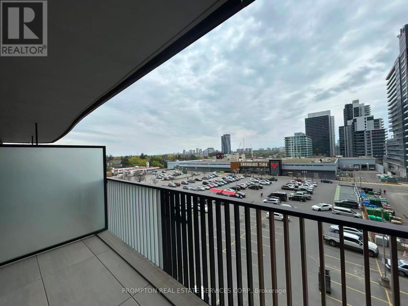 339 - 68 Esther Shiner Boulevard, Toronto, Ontario  M2K 0J6 - Photo 9 - C13081660