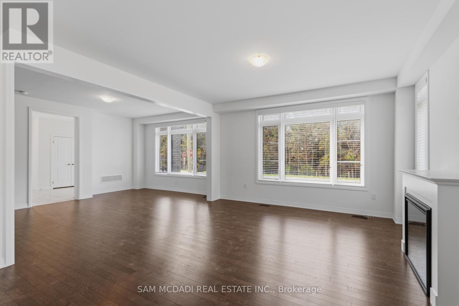 3 Blain Drive, Hamilton, Ontario  L0R 1C0 - Photo 16 - X13053384