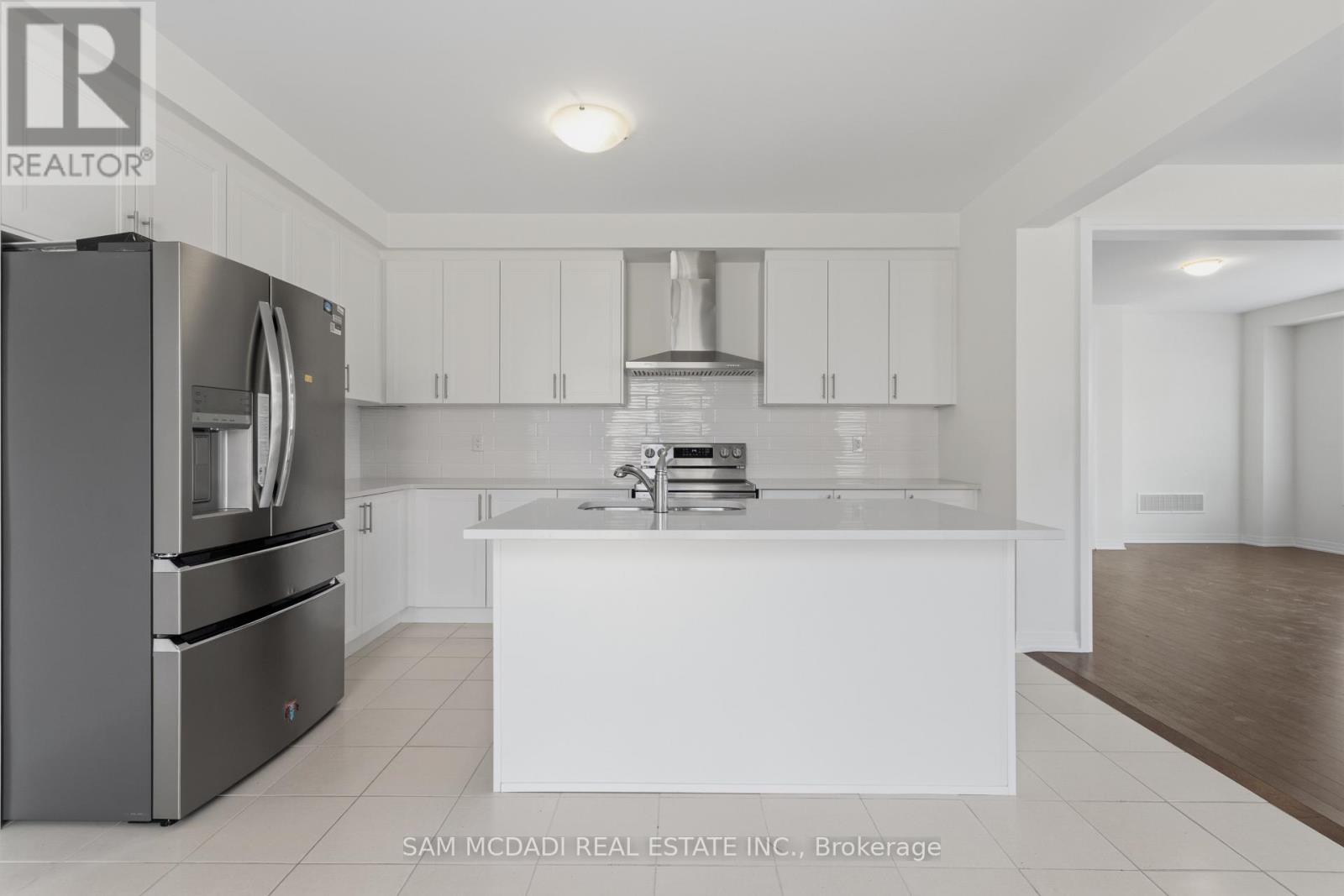 3 Blain Drive, Hamilton, Ontario  L0R 1C0 - Photo 21 - X13053384
