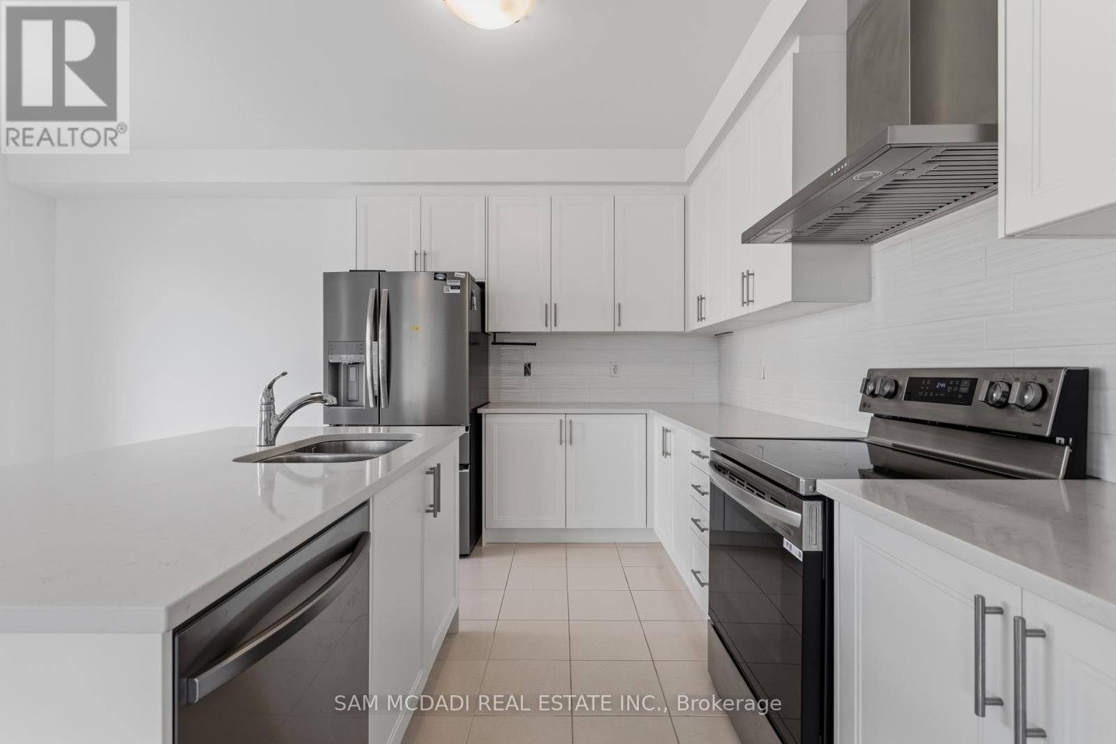 3 Blain Drive, Hamilton, Ontario  L0R 1C0 - Photo 18 - X13053384