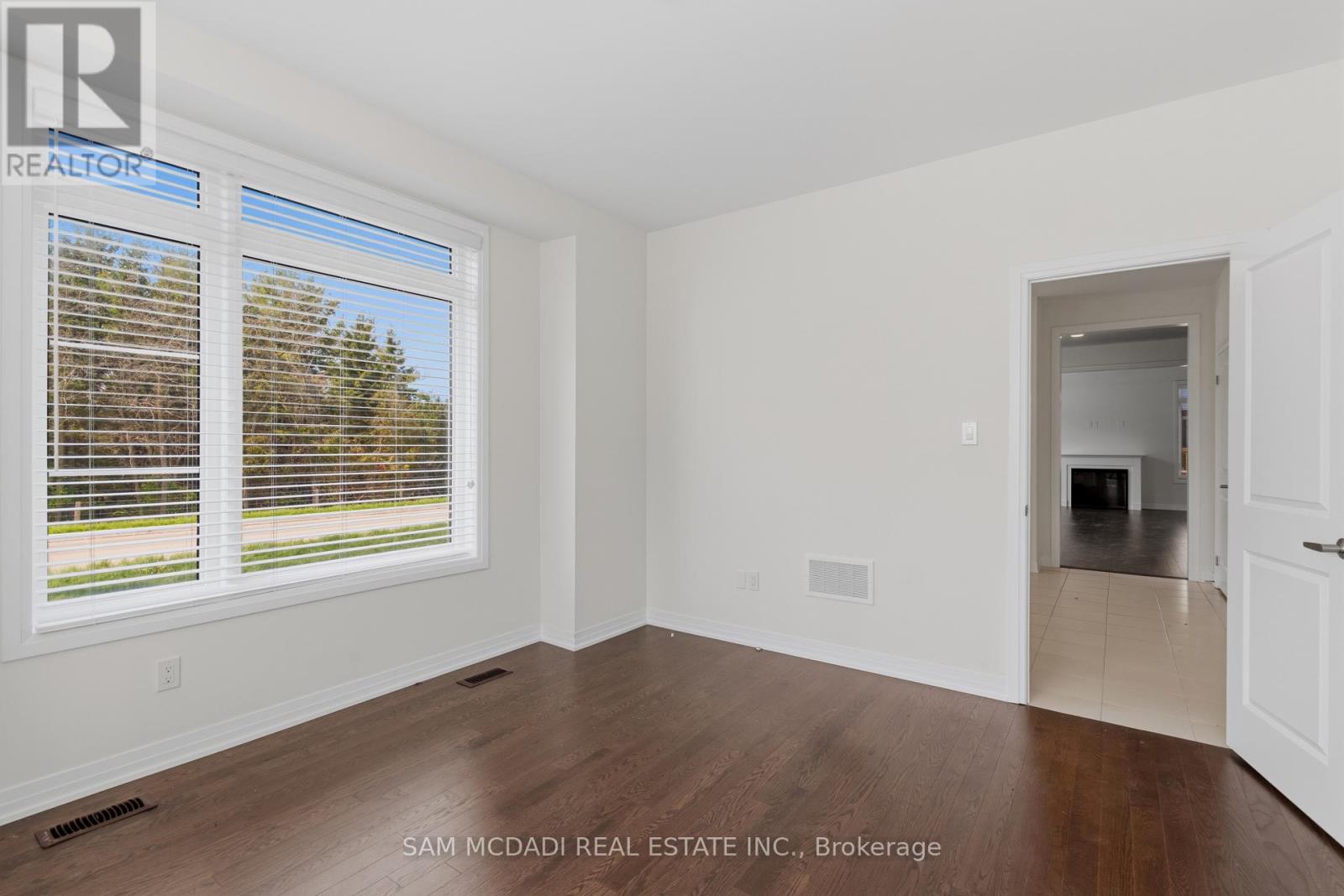 3 Blain Drive, Hamilton, Ontario  L0R 1C0 - Photo 10 - X13053384
