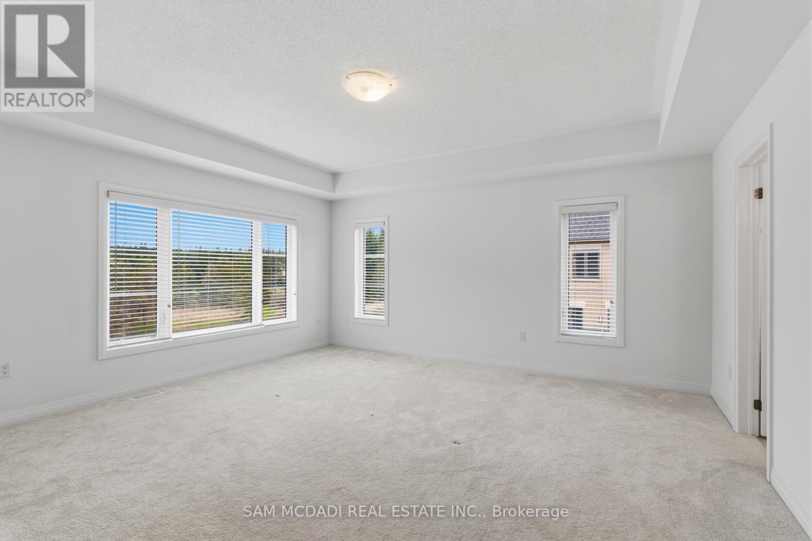 3 Blain Drive, Hamilton, Ontario  L0R 1C0 - Photo 25 - X13053384
