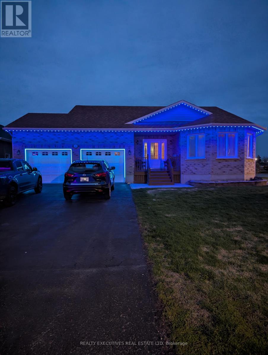 29 Christie Lane, North Dundas, Ontario  K0C 2K0 - Photo 38 - X13065446