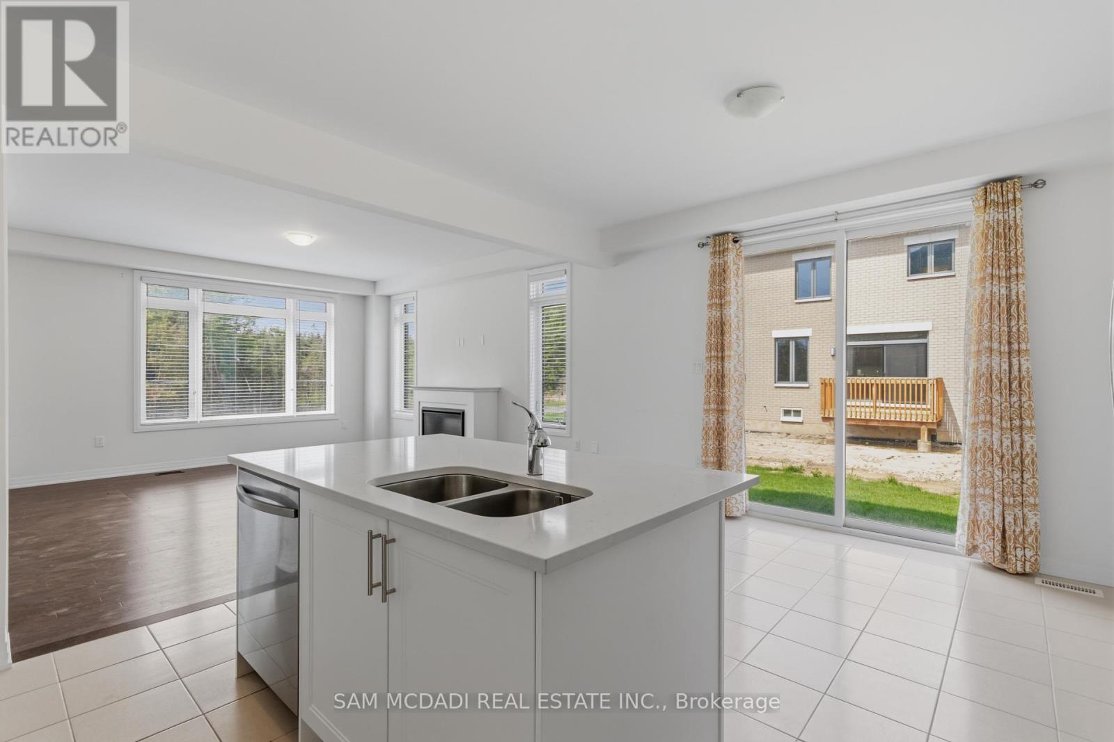 3 Blain Drive, Hamilton, Ontario  L0R 1C0 - Photo 22 - X13053384