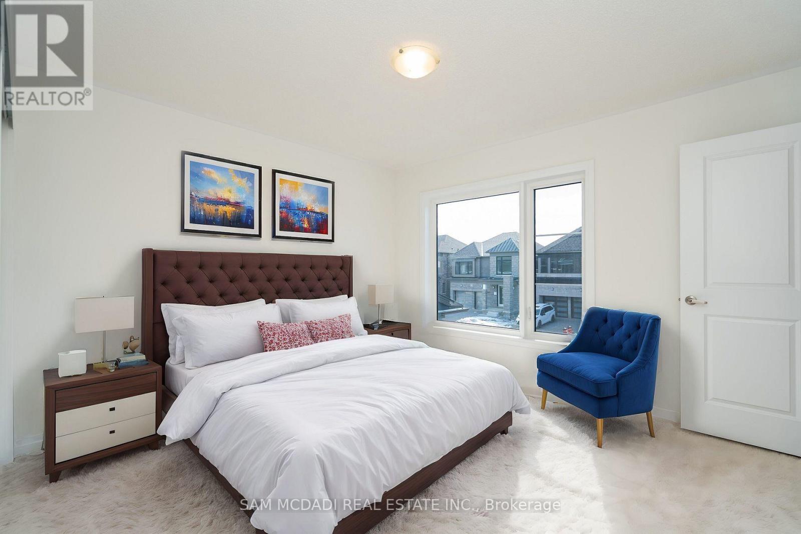 3 Blain Drive, Hamilton, Ontario  L0R 1C0 - Photo 30 - X13053384