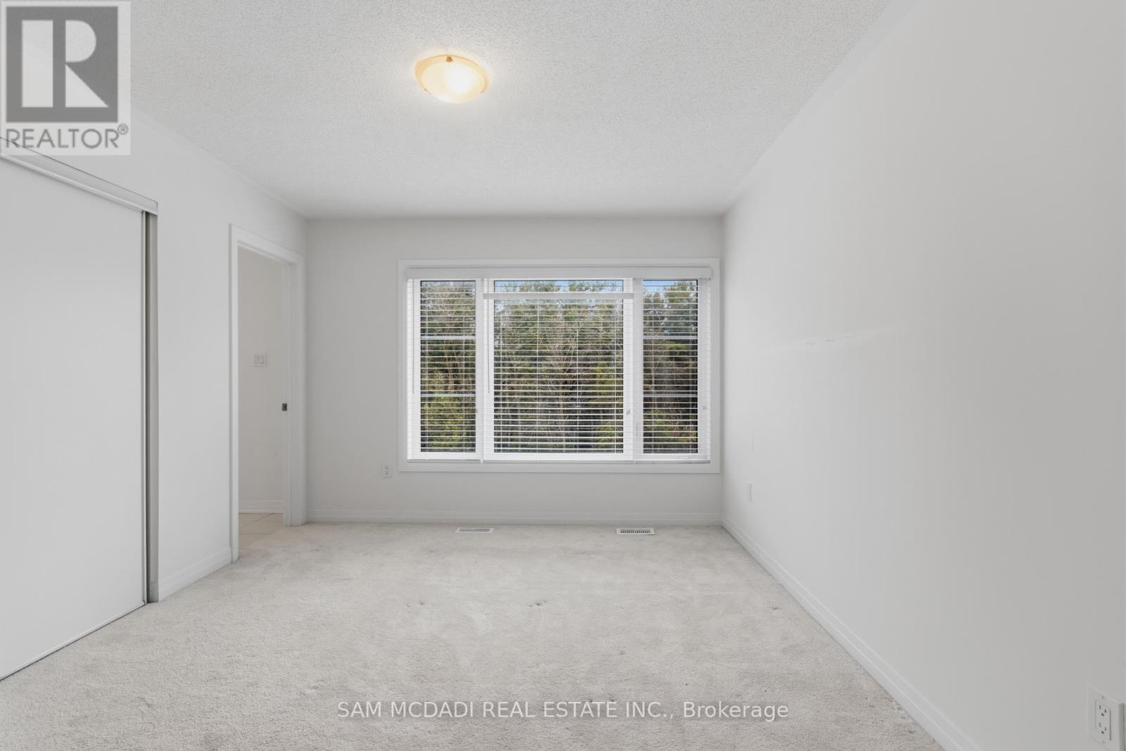 3 Blain Drive, Hamilton, Ontario  L0R 1C0 - Photo 33 - X13053384