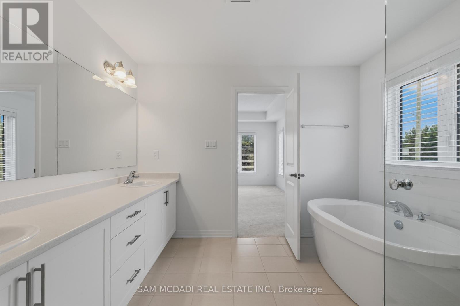 3 Blain Drive, Hamilton, Ontario  L0R 1C0 - Photo 37 - X13053384