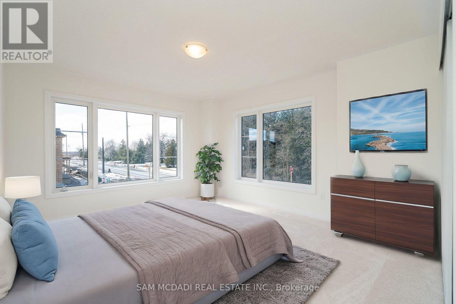 3 Blain Drive, Hamilton, Ontario  L0R 1C0 - Photo 29 - X13053384