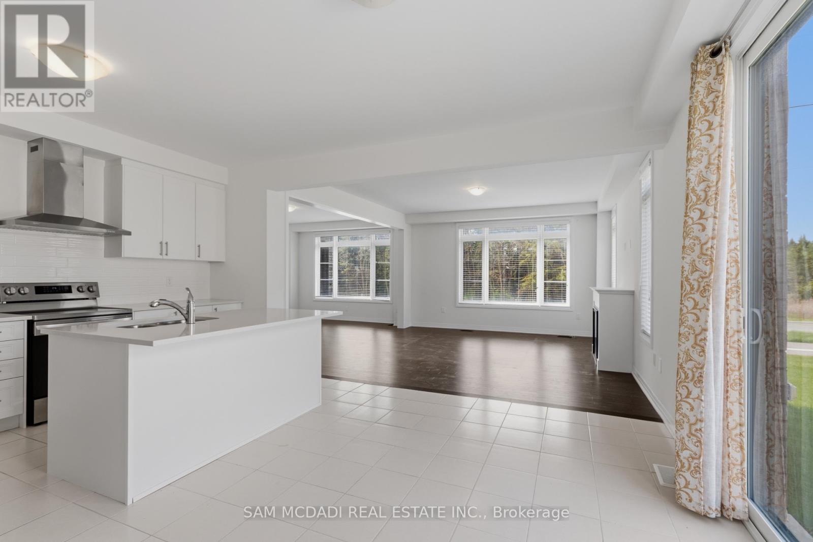 3 Blain Drive, Hamilton, Ontario  L0R 1C0 - Photo 19 - X13053384