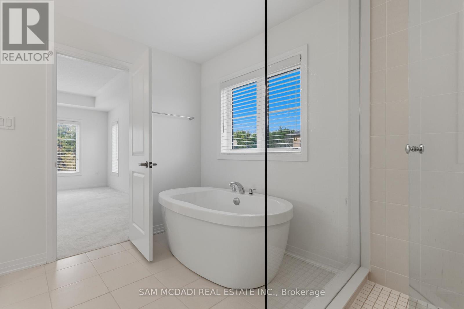 3 Blain Drive, Hamilton, Ontario  L0R 1C0 - Photo 35 - X13053384