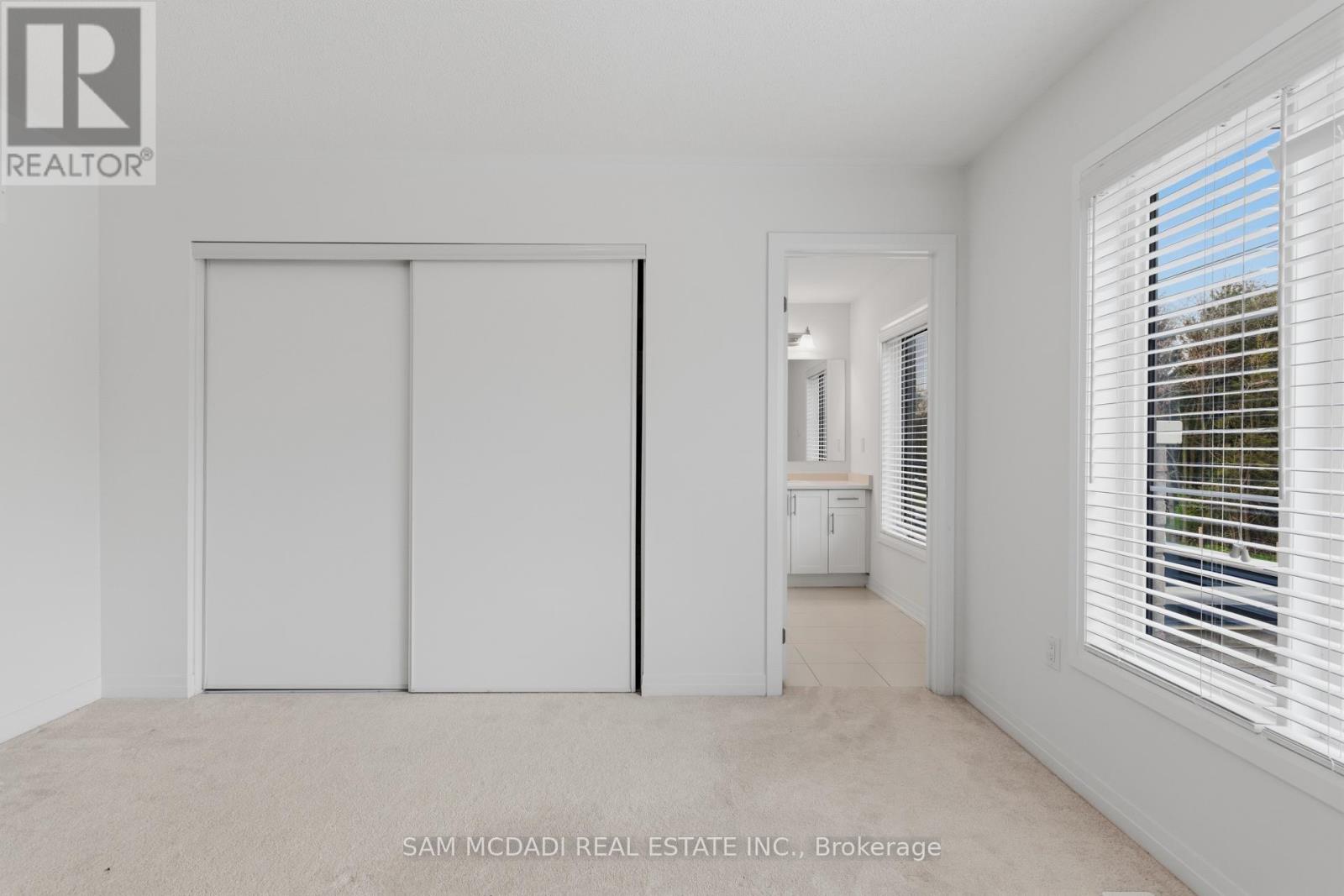3 Blain Drive, Hamilton, Ontario  L0R 1C0 - Photo 39 - X13053384