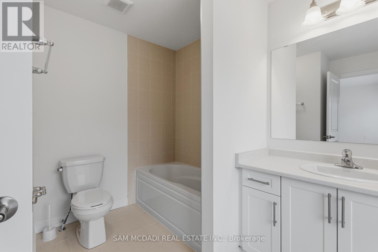 3 Blain Drive, Hamilton, Ontario  L0R 1C0 - Photo 40 - X13053384