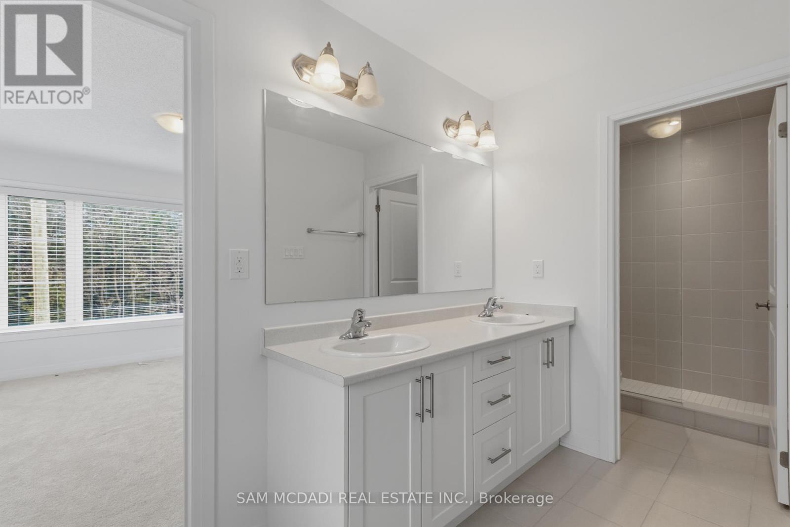 3 Blain Drive, Hamilton, Ontario  L0R 1C0 - Photo 44 - X13053384