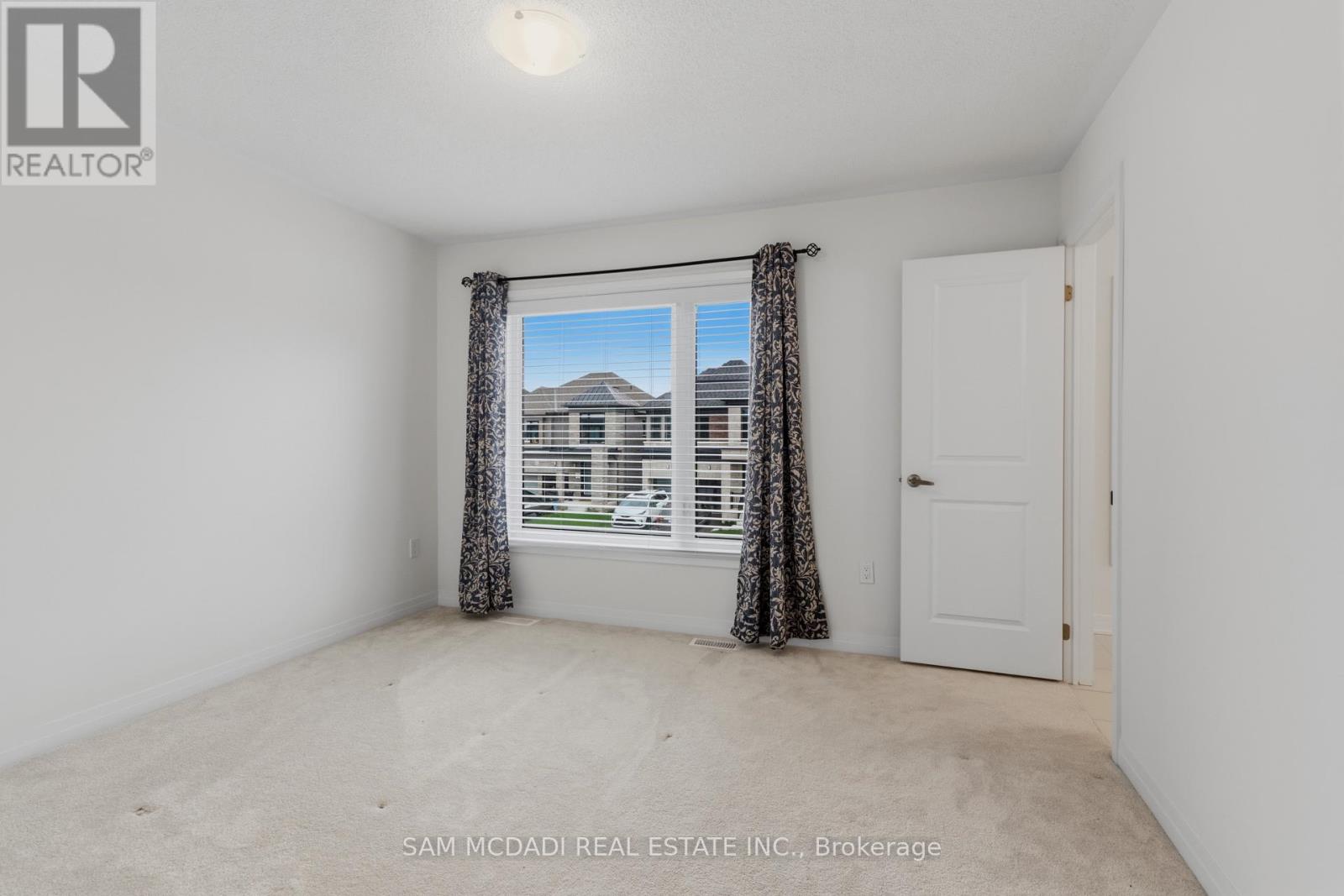 3 Blain Drive, Hamilton, Ontario  L0R 1C0 - Photo 42 - X13053384