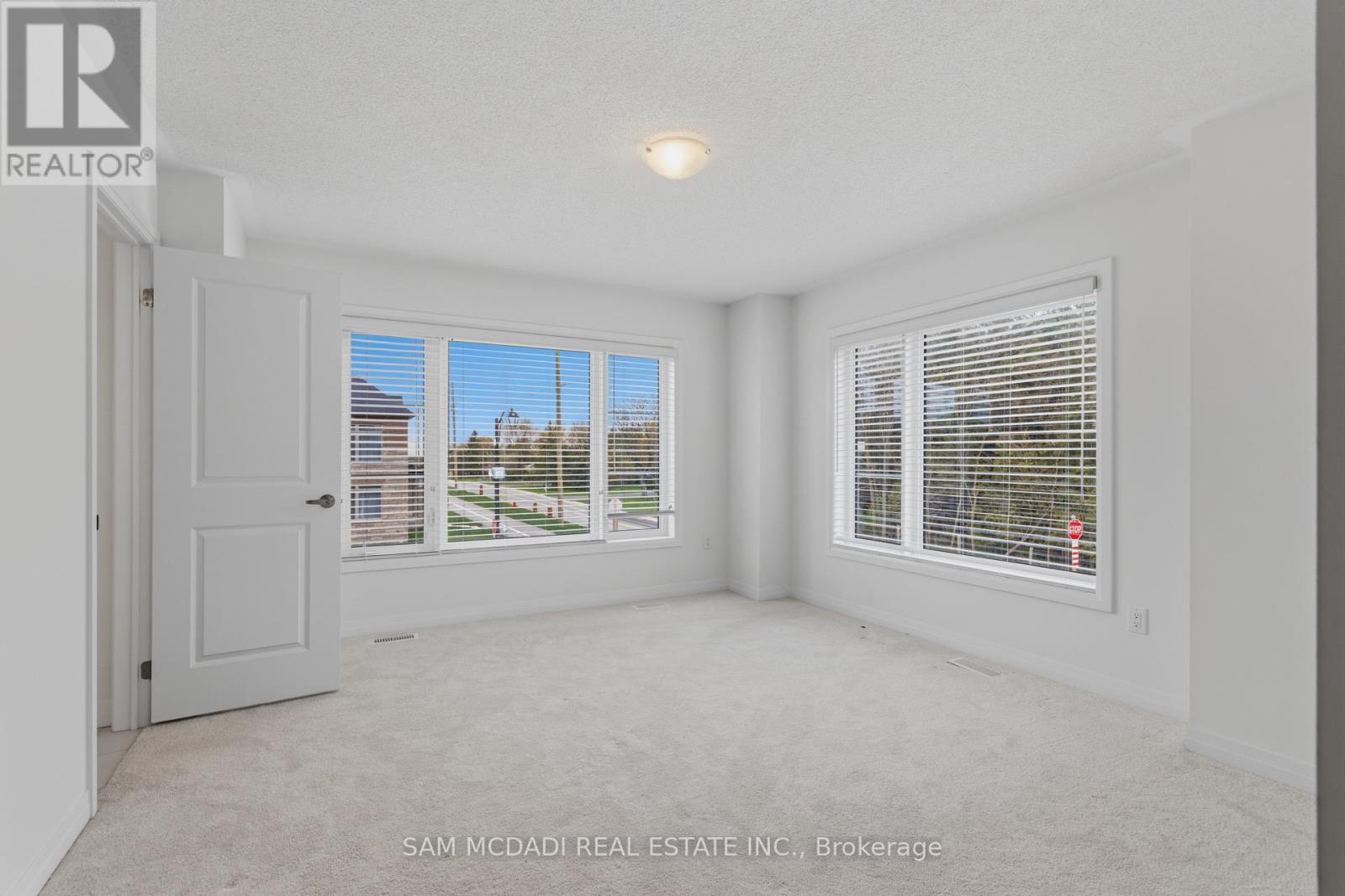 3 Blain Drive, Hamilton, Ontario  L0R 1C0 - Photo 46 - X13053384