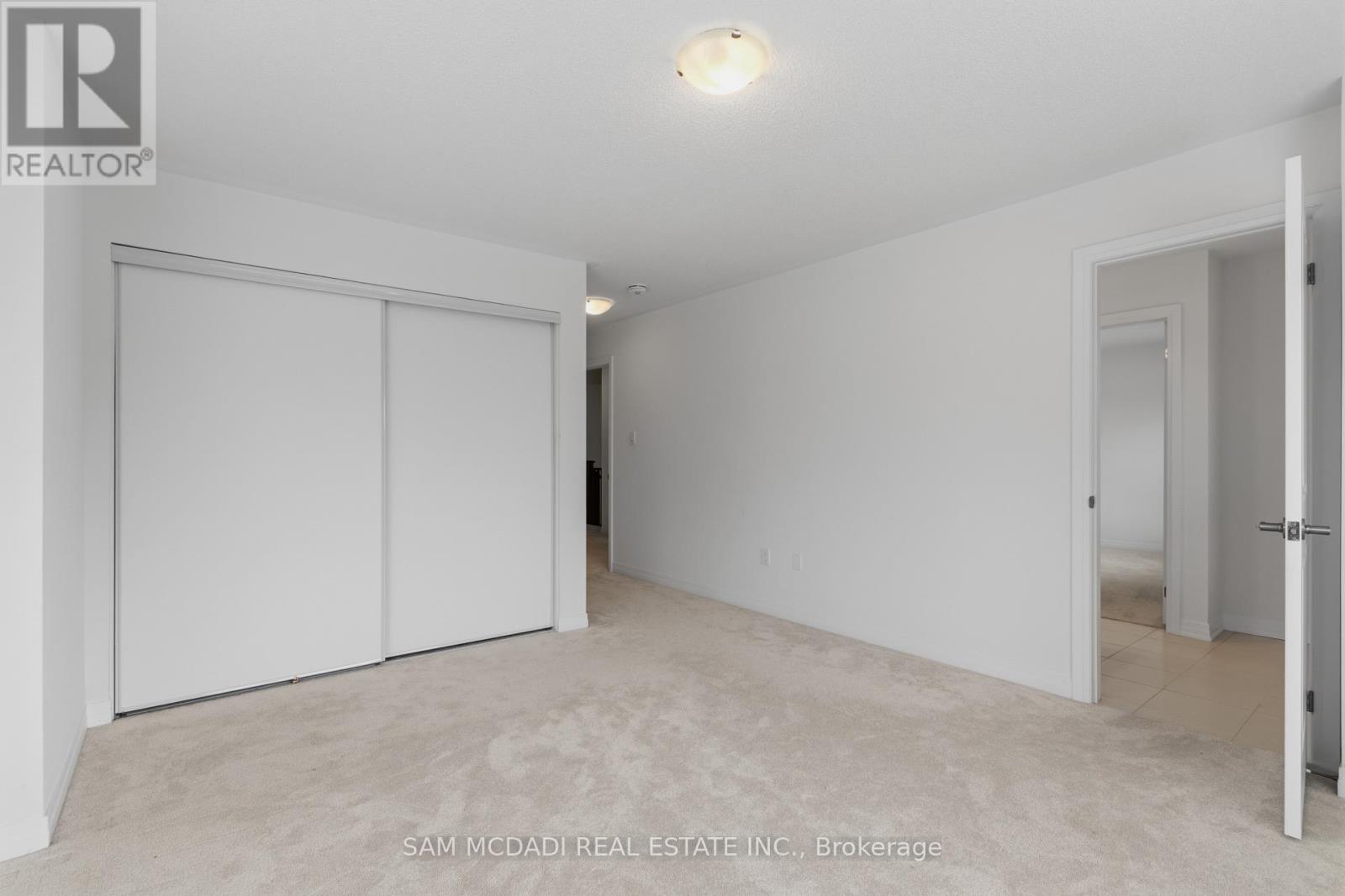 3 Blain Drive, Hamilton, Ontario  L0R 1C0 - Photo 47 - X13053384