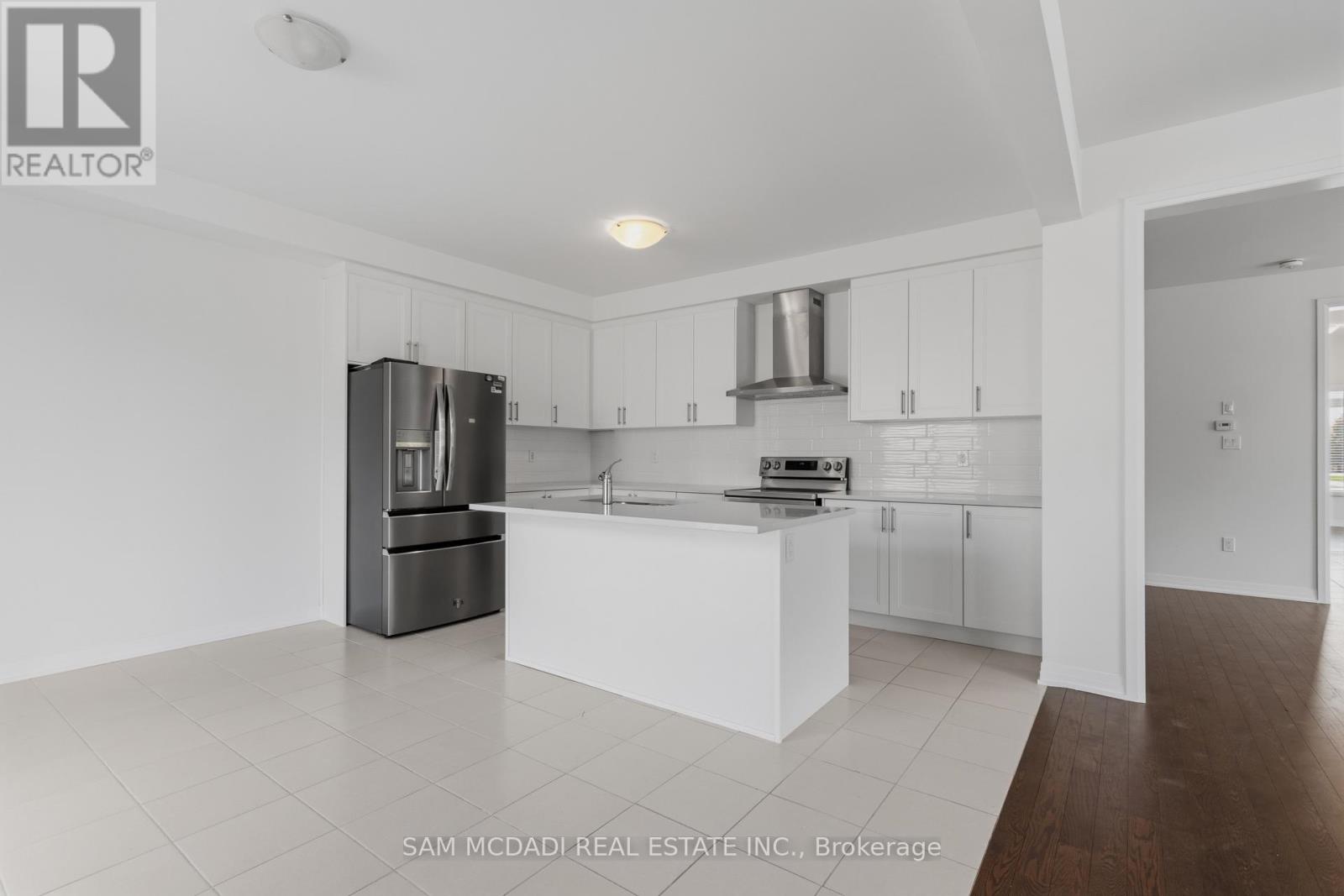 3 Blain Drive, Hamilton, Ontario  L0R 1C0 - Photo 20 - X13053384