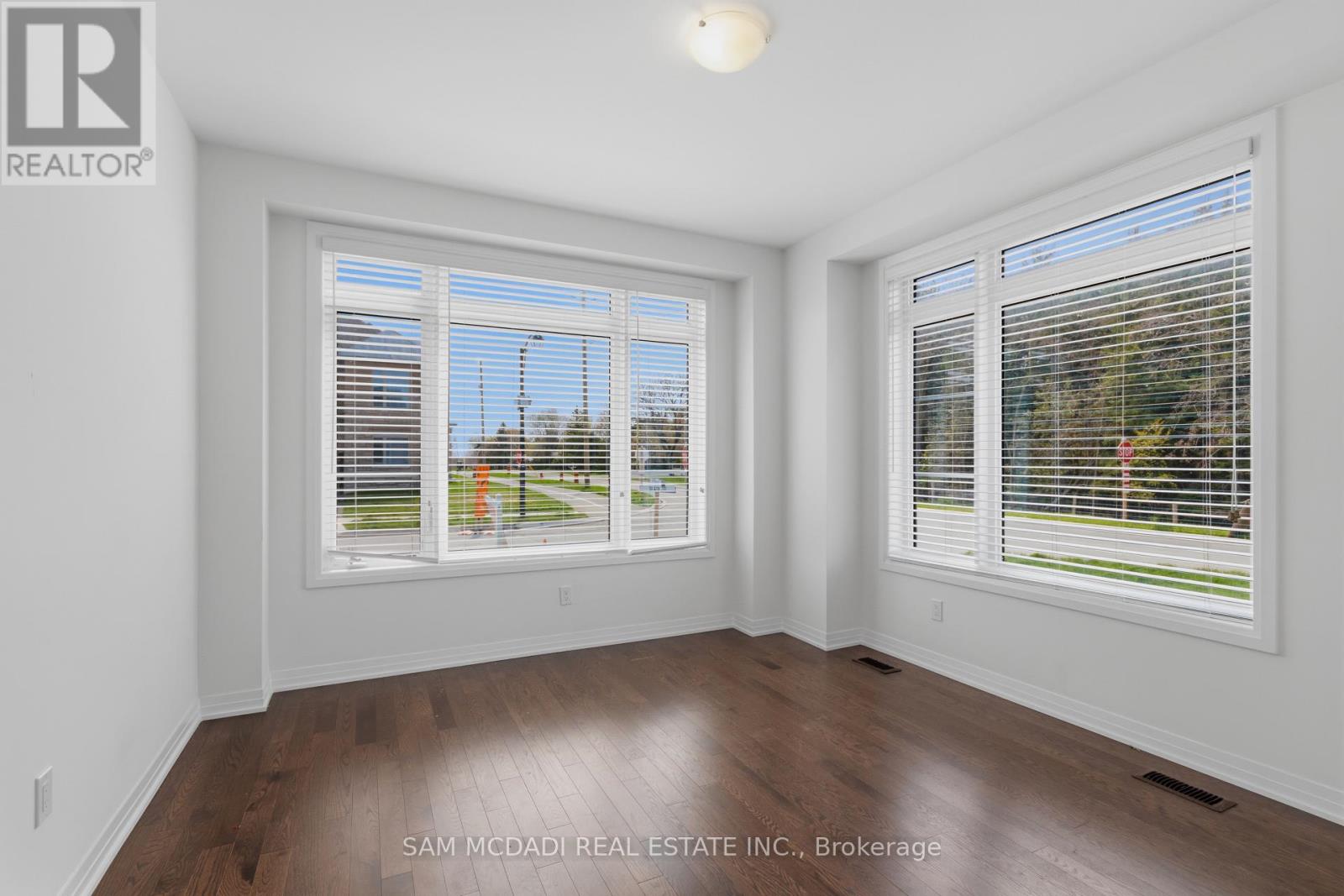 3 Blain Drive, Hamilton, Ontario  L0R 1C0 - Photo 8 - X13053384