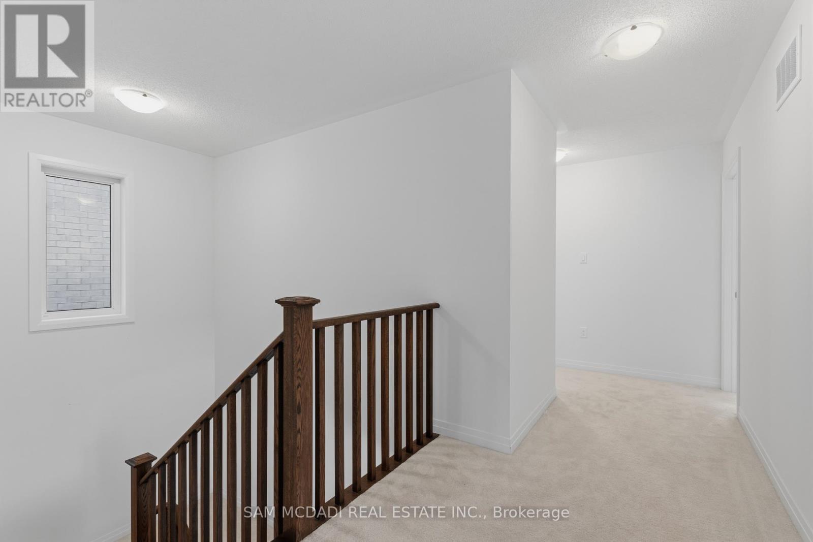 3 Blain Drive, Hamilton, Ontario  L0R 1C0 - Photo 38 - X13053384