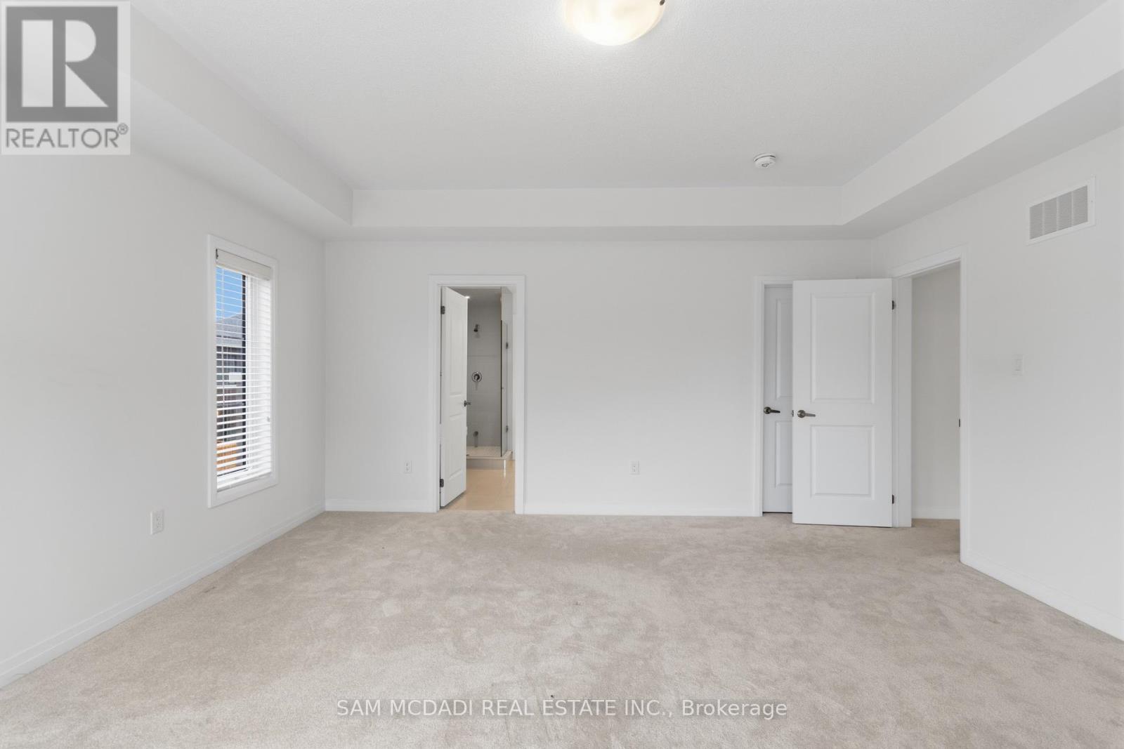 3 Blain Drive, Hamilton, Ontario  L0R 1C0 - Photo 26 - X13053384