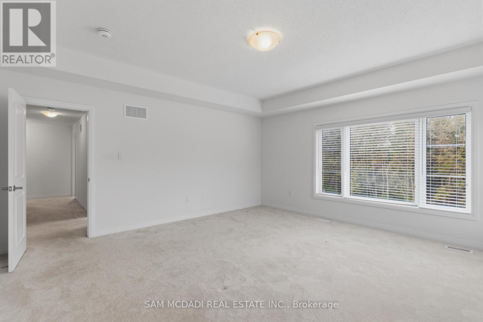 3 Blain Drive, Hamilton, Ontario  L0R 1C0 - Photo 24 - X13053384