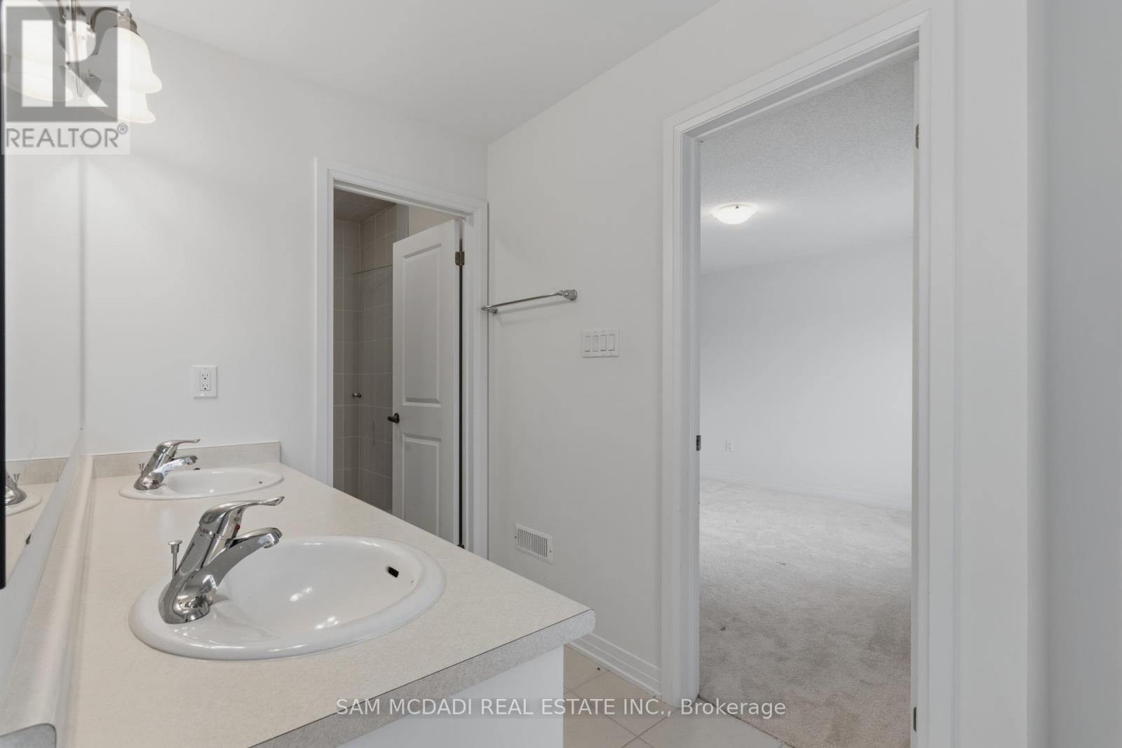 3 Blain Drive, Hamilton, Ontario  L0R 1C0 - Photo 45 - X13053384