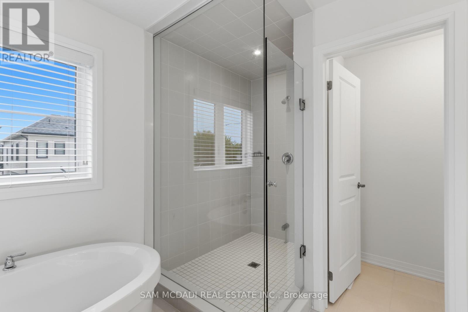 3 Blain Drive, Hamilton, Ontario  L0R 1C0 - Photo 36 - X13053384