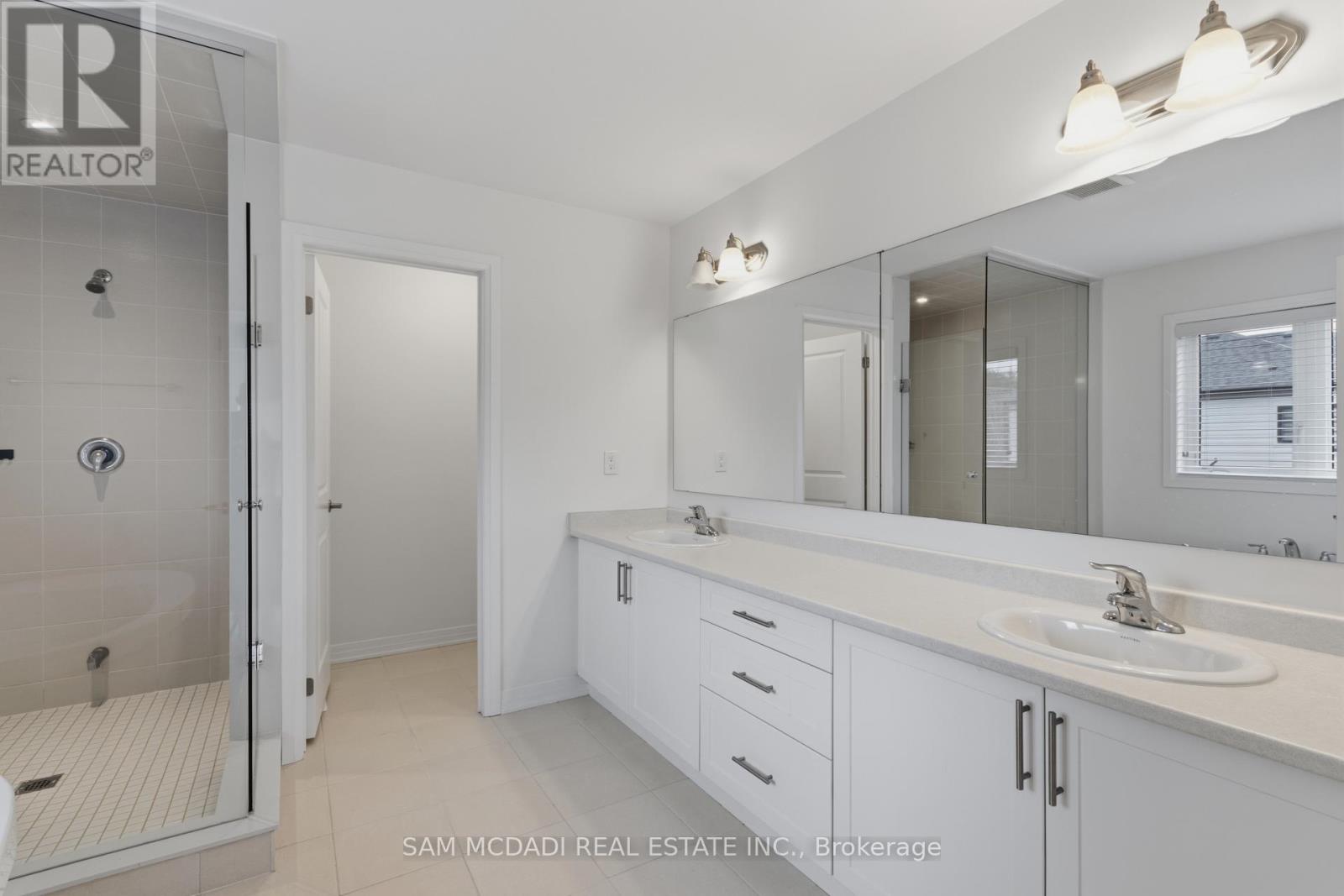 3 Blain Drive, Hamilton, Ontario  L0R 1C0 - Photo 34 - X13053384