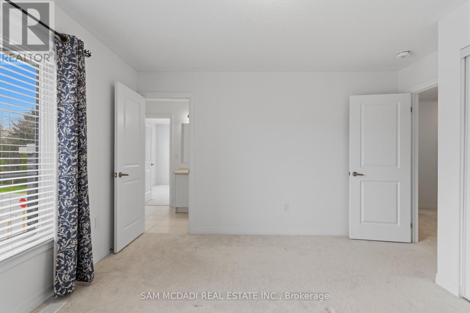3 Blain Drive, Hamilton, Ontario  L0R 1C0 - Photo 43 - X13053384