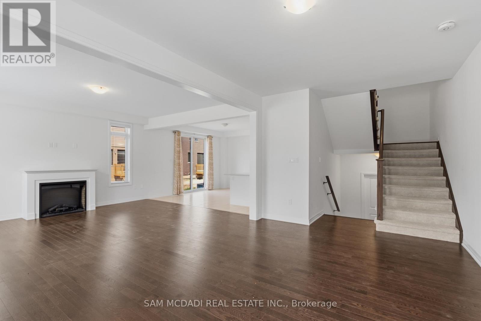 3 Blain Drive, Hamilton, Ontario  L0R 1C0 - Photo 7 - X13053384