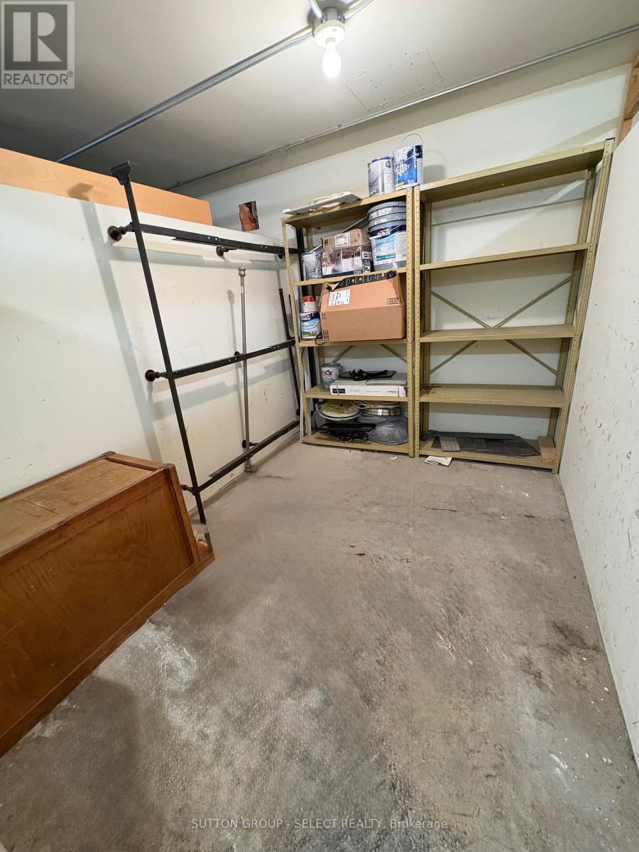 103 - 440 Wellington Street, London East, Ontario  N6A 3P2 - Photo 35 - X12703352