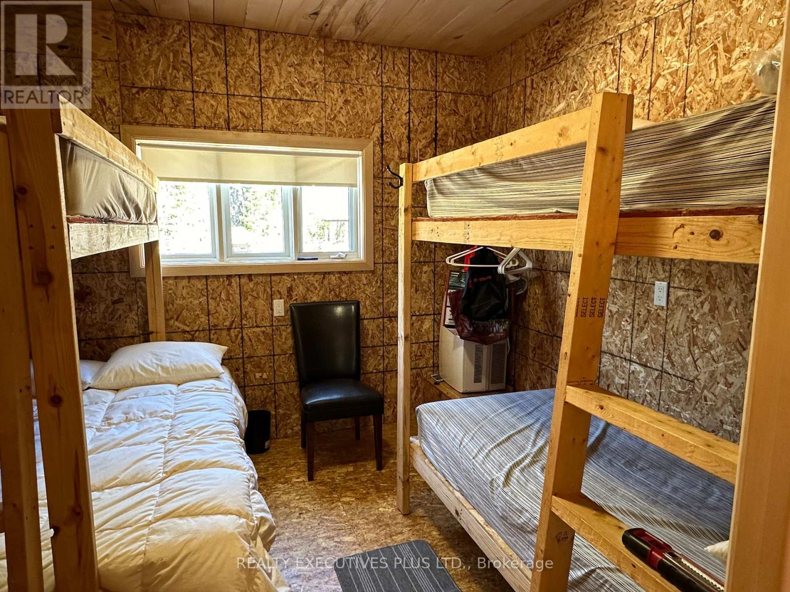 00 Dalhousie 4th Conc B Road, Lanark Highlands, Ontario  K0G 1K0 - Photo 20 - X13083504