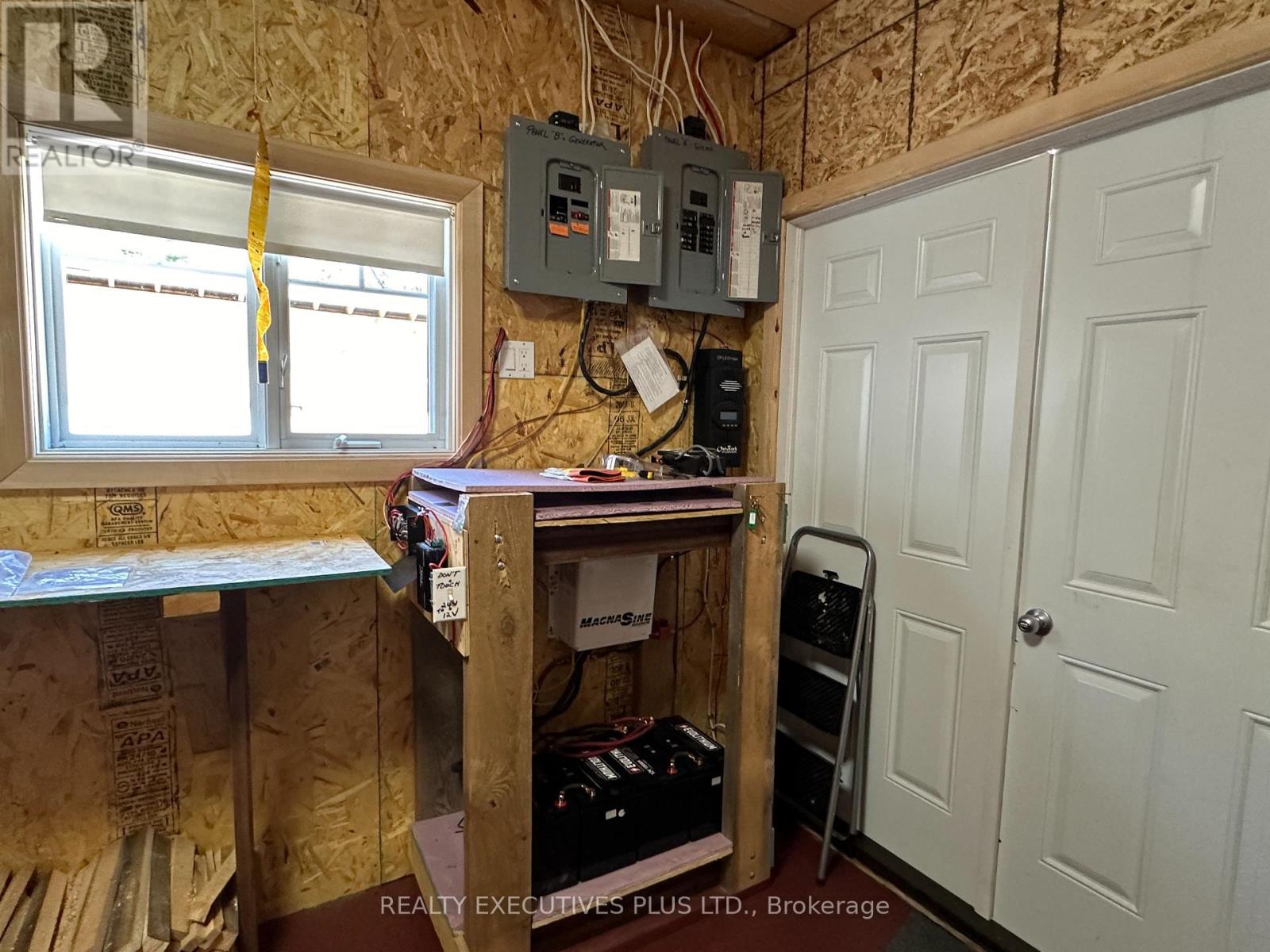 00 Dalhousie 4th Conc B Road, Lanark Highlands, Ontario  K0G 1K0 - Photo 27 - X13083504