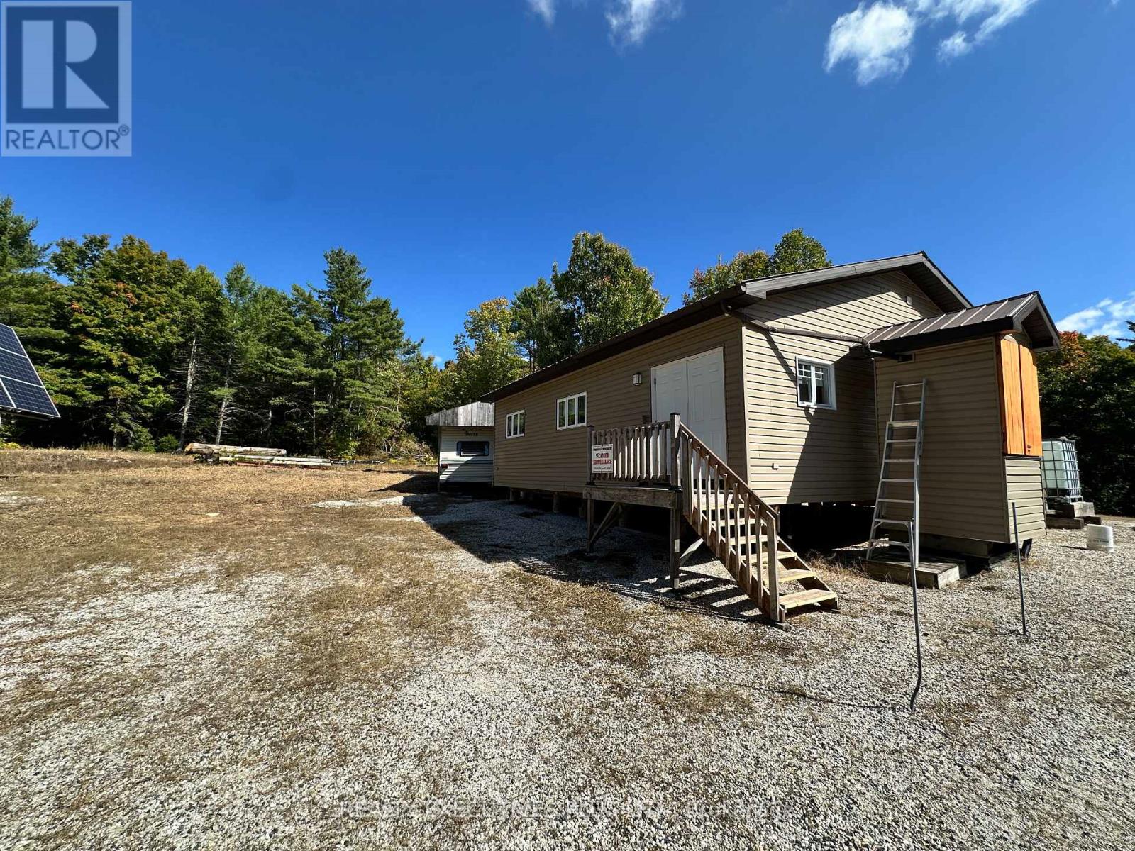 00 Dalhousie 4th Conc B Road, Lanark Highlands, Ontario  K0G 1K0 - Photo 28 - X13083504